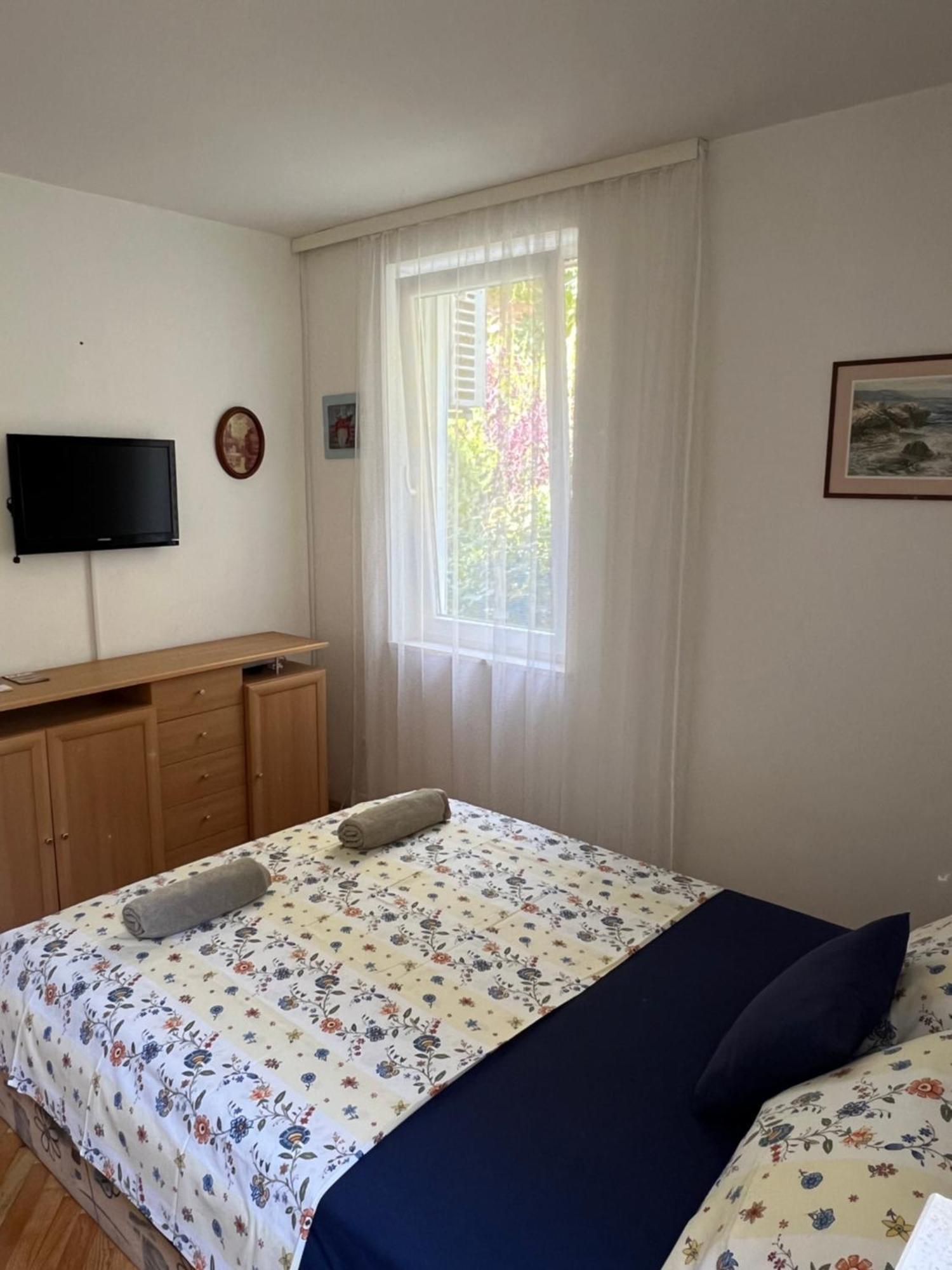 La Casa De Nona - Terrace With Panoramic View Apartment Dubrovnik