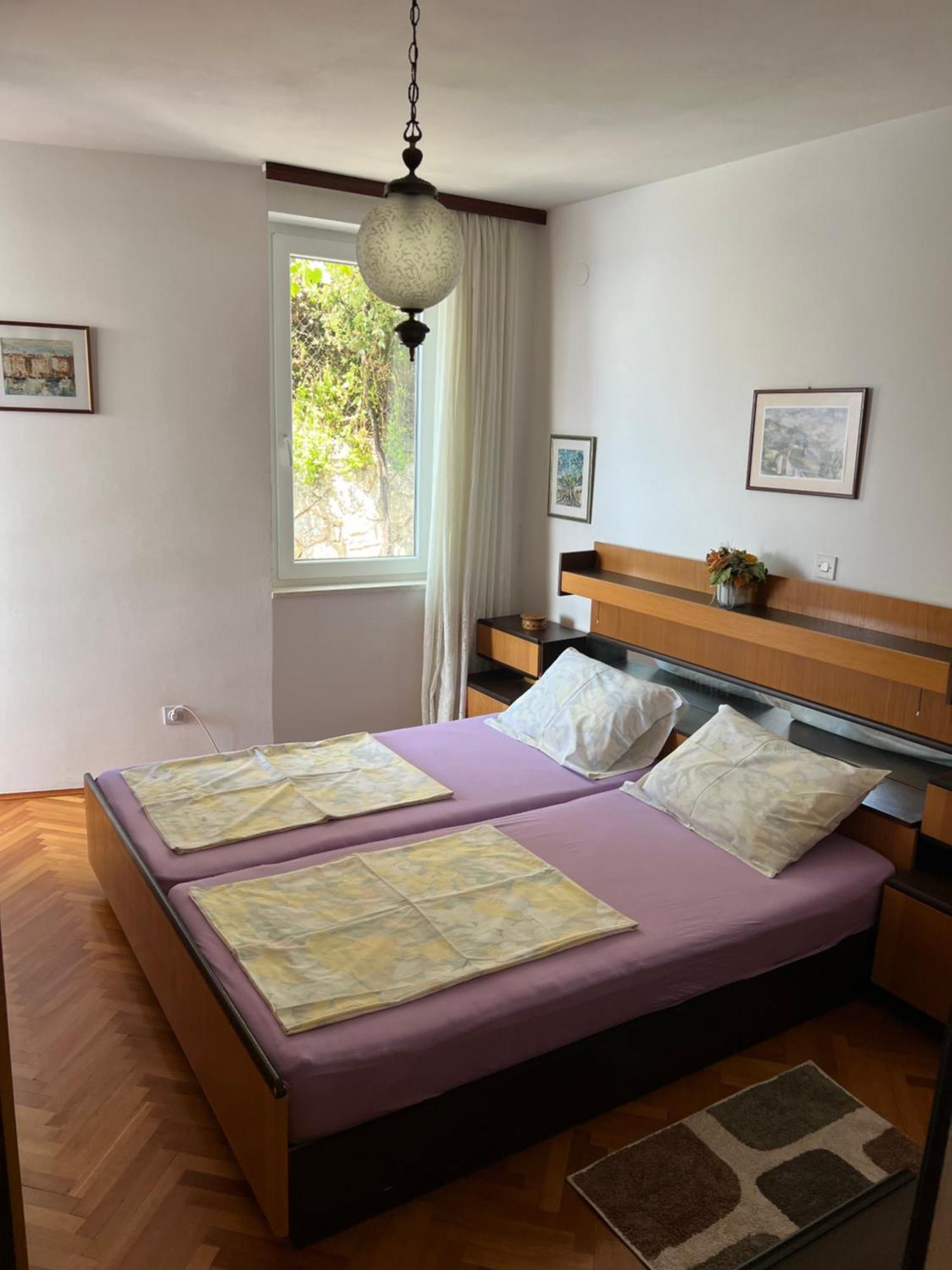 La Casa De Nona - Terrace With Panoramic View Apartment Dubrovnik